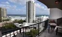 4200 N Ocean Drive #2-1105 Photo
