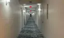 4747 Collins Ave #1115 Photo