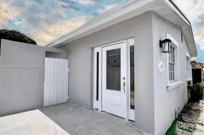 Hialeah Residential 1