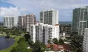 20000 E Country Club Dr #1001 Photo