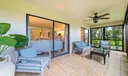 10662 Ocean Palm Way #101 Photo