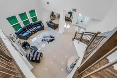 7601 Cavalia Dr 1