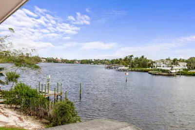 Water View-006-028-1500x1000