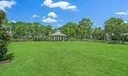 203 E Bay Cedar Circle Photo