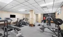 5440 N Ocean Drive #206 Photo