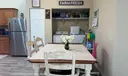 4345 Woodstock Drive #A Photo
