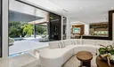 212 W Alexander Palm Road Photo