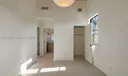 3603 Thomas Ave Photo
