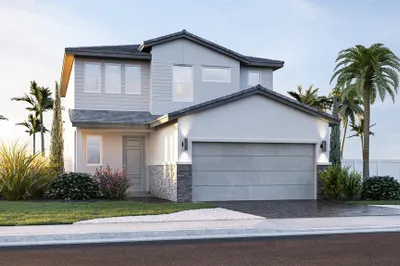 2657 Country Lake Trail 1