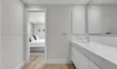 607 Ocean Dr #10K Photo