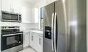 3005/3007 Gordon Avenue S Photo