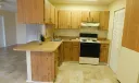 1102 SE Petunia Avenue Photo