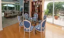 260 Kelsey Park Circle Photo