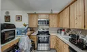 1700 Embassy Drive #510 Photo