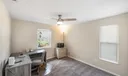 2312 SE Shipping Road Photo