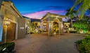 7556 Hawk's Landing Drive