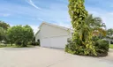 19658 Red Maple Lane Photo