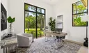 5382 Sea Biscuit Road Photo