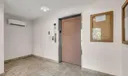 1300 NE 109th Street #207 Photo