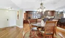176 Helios Drive #203 Photo