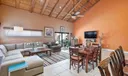 3341 Oak Dr Photo