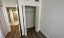 1551 N Flagler Drive #905 Photo