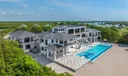 2405 Coco Plum Dr Photo