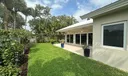 100 Sea Steppes Court Photo