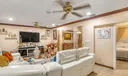 5780 W Fernley Drive #101 Photo