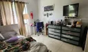 18520 SW 127th Pl Photo