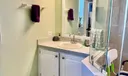 2091 SE 24th Boulevard Photo