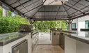 6180 Pine Tree Dr Photo
