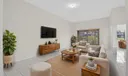 5255 Monterey H Circle #H Photo