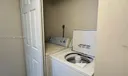 3551 NW 95th #301 Photo