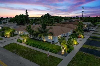 540 W Perry (0)a
