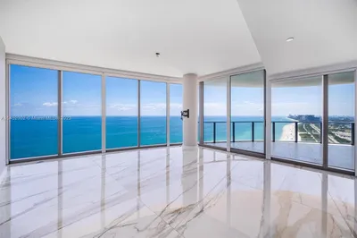 15701 Collins Ave #2905 1