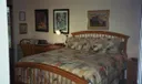 4712 Saint Simon Drive Photo