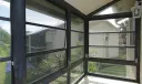 3101 SE Aster Lane #1908 Photo