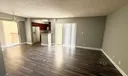 7680 Westwood Dr #822 Photo