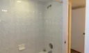 3223 Meridian Way N #B Photo