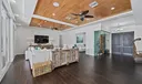 955 Pompano Drive Photo