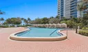 3000 S Ocean Dr #802 Photo