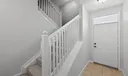 156 Aragon Way Photo