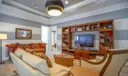 638 Hermitage Circle Photo