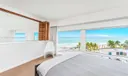 5445 Collins Ave #M15 Photo