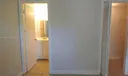 Tamarac Residential Photo