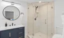 503 S 58th Ct Photo