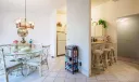 391 Springdale Circle Photo