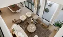 1061 N Venetian Dr Photo