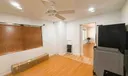 1611 Carandis Road Photo